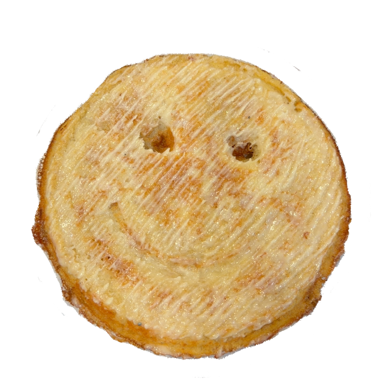 ABM Waffle 001.png