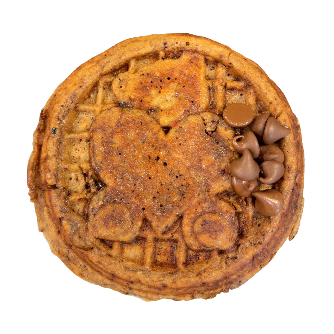 CC Waffle 001.png