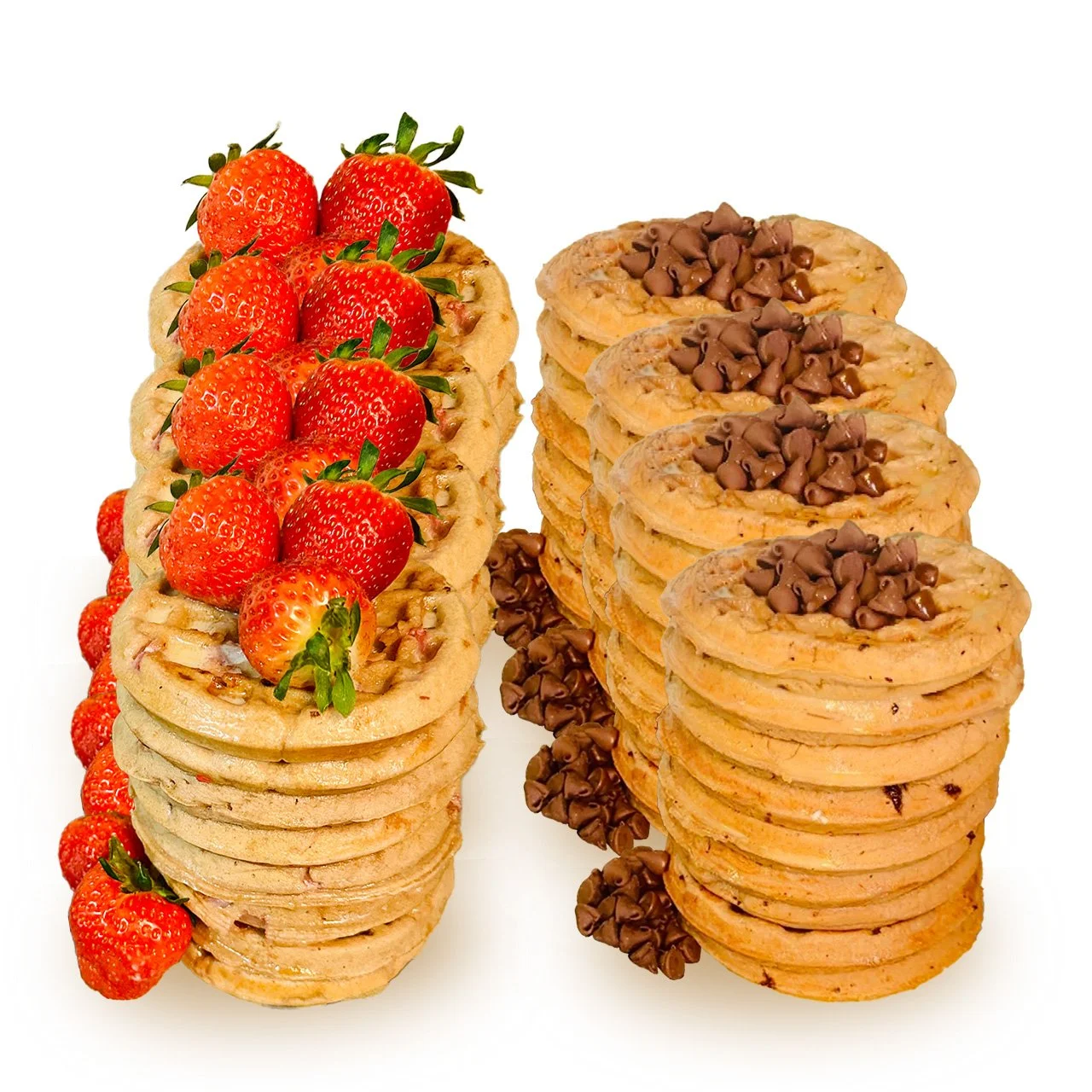 Waffle Thumbnail 003.jpg