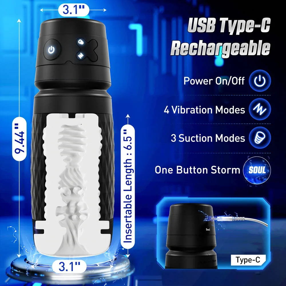 CS-BW-BLK_5_5e3a6183-0b26-4b9a-b974-59753e2a08ef.webp