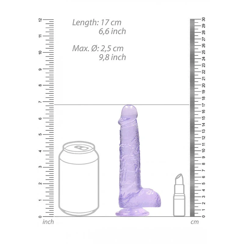 realrock-6-realistic-dildo-with-balls-purple-152-cm-dong-330512.webp