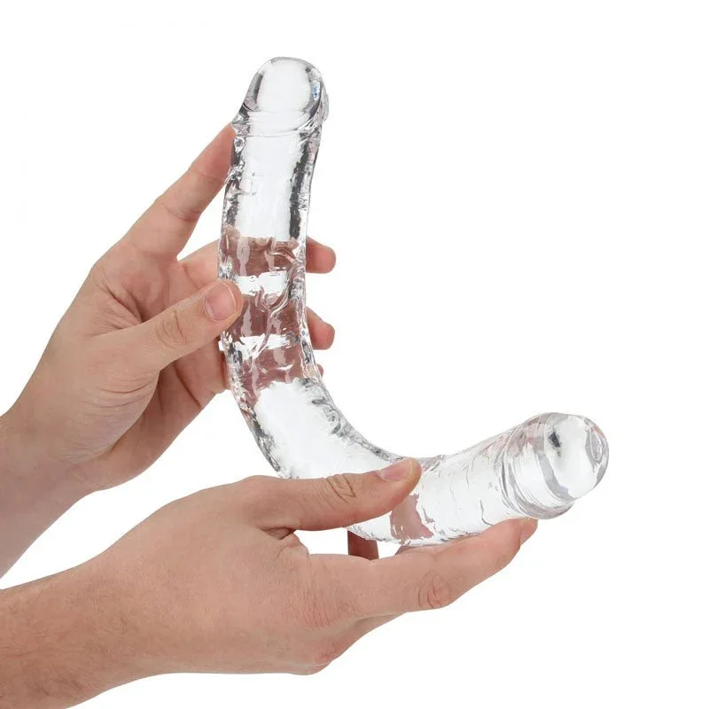 realrock-34-cm-double-dong-clear-clear-34-cm-14-double-dong-898832.webp