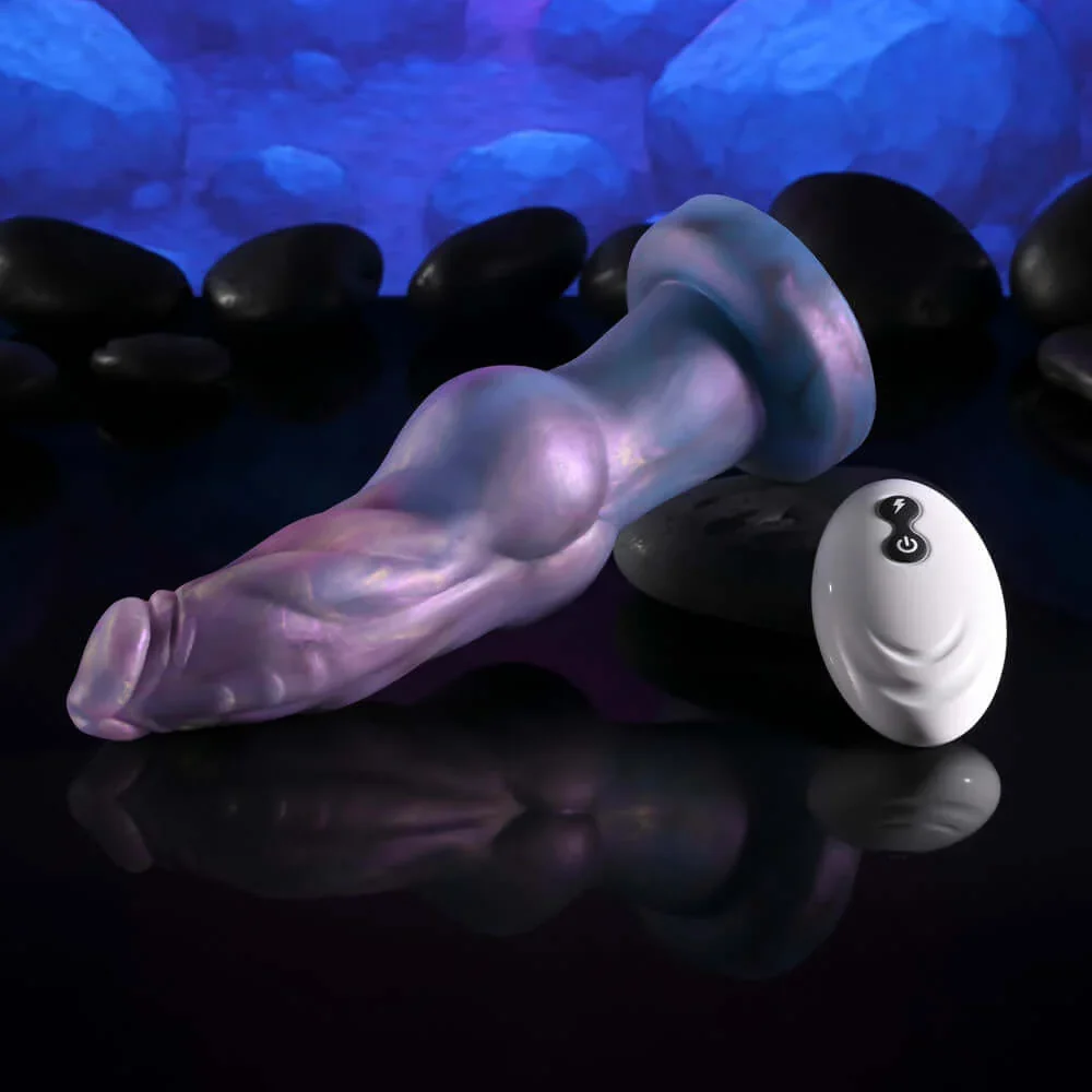 GX-RD-7500-2_6.webp