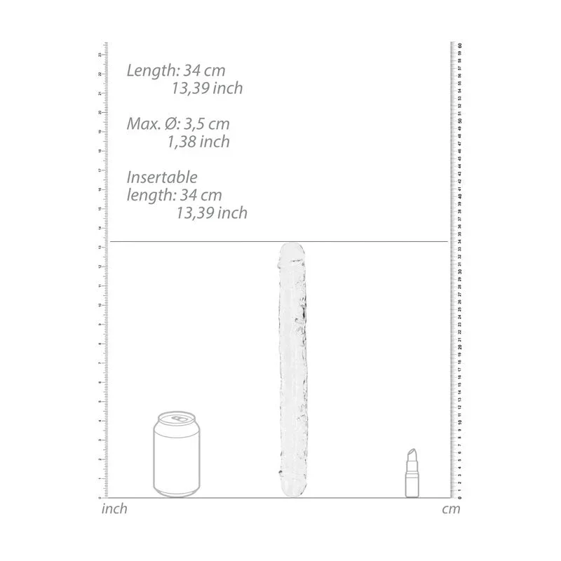 realrock-34-cm-double-dong-clear-clear-34-cm-14-double-dong-193663.webp