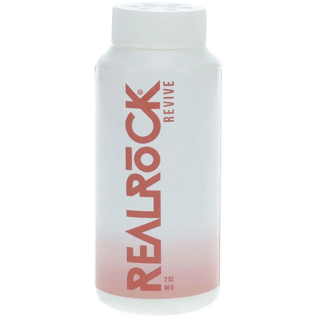 REA195WHT.webp