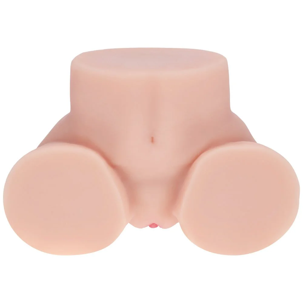 XKN021FLE_6.jpg