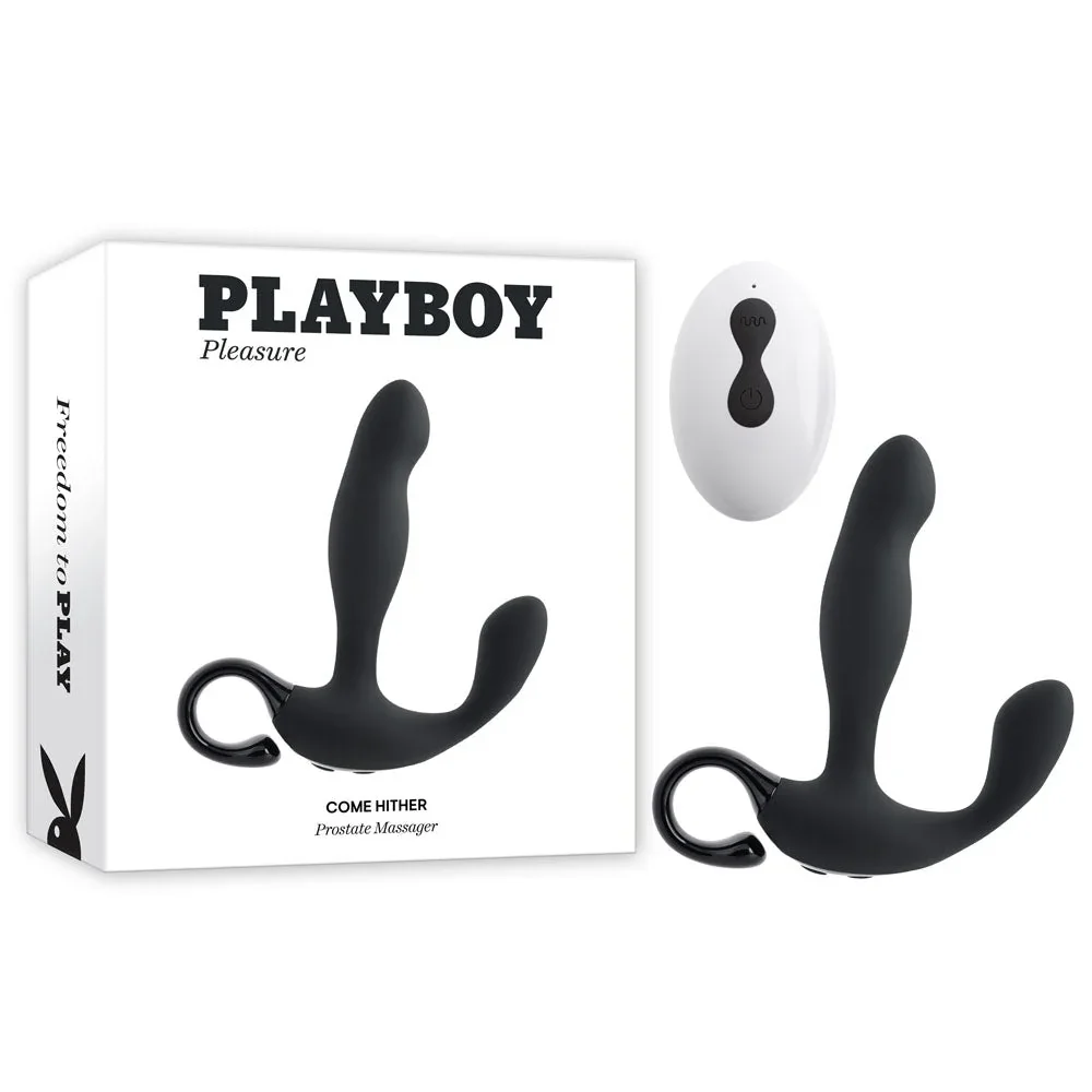 playboy-pleasure-come-hither-black-132-cm-vibrating-prostate-massager-822512.webp