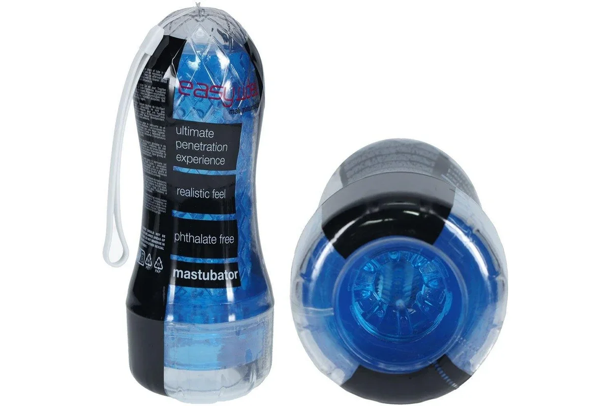 1-14dfb7984b-shots-easy-rider-blue-blue-vagina-stroker-masturbators-naughty-by-nature-adult-store-5618051.webp