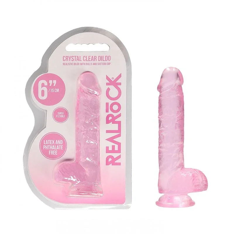 realrock-6-realistic-dildo-with-balls-pink-152-cm-dong-607772.webp