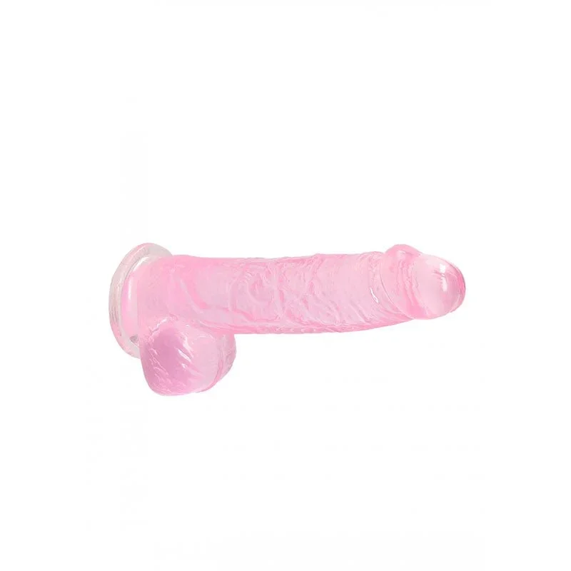 realrock-6-realistic-dildo-with-balls-pink-152-cm-dong-123574.webp
