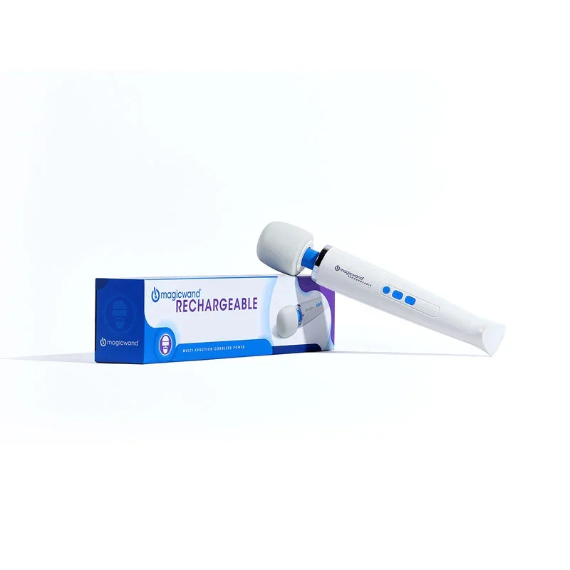 HV-270AU_2.webp