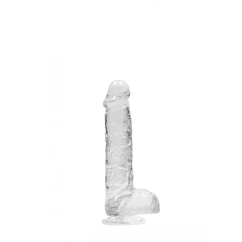 realrock-6-realistic-dildo-with-balls-clear-152-cm-dong-629057.webp