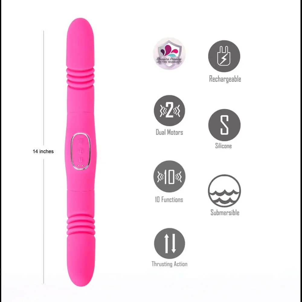 BO-25-07-PINK_3.webp (Copy)