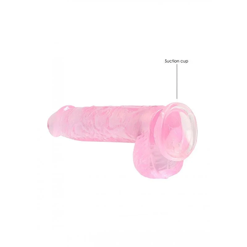 realrock-6-realistic-dildo-with-balls-pink-152-cm-dong-273349.webp