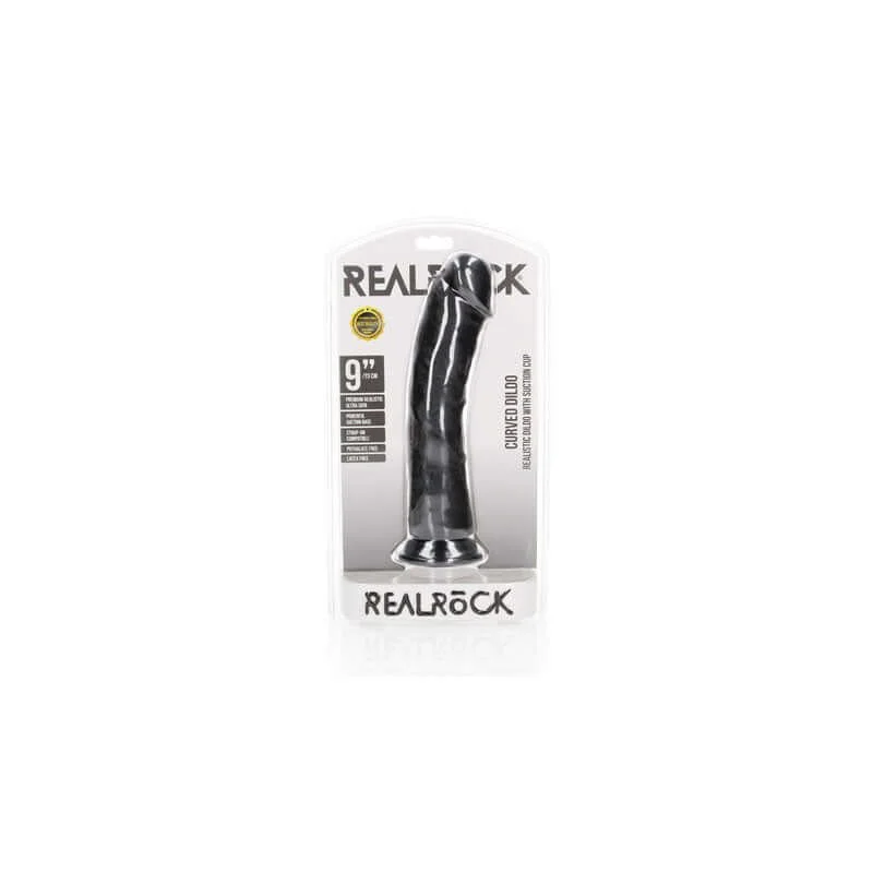 REA119BLK_7.jpg