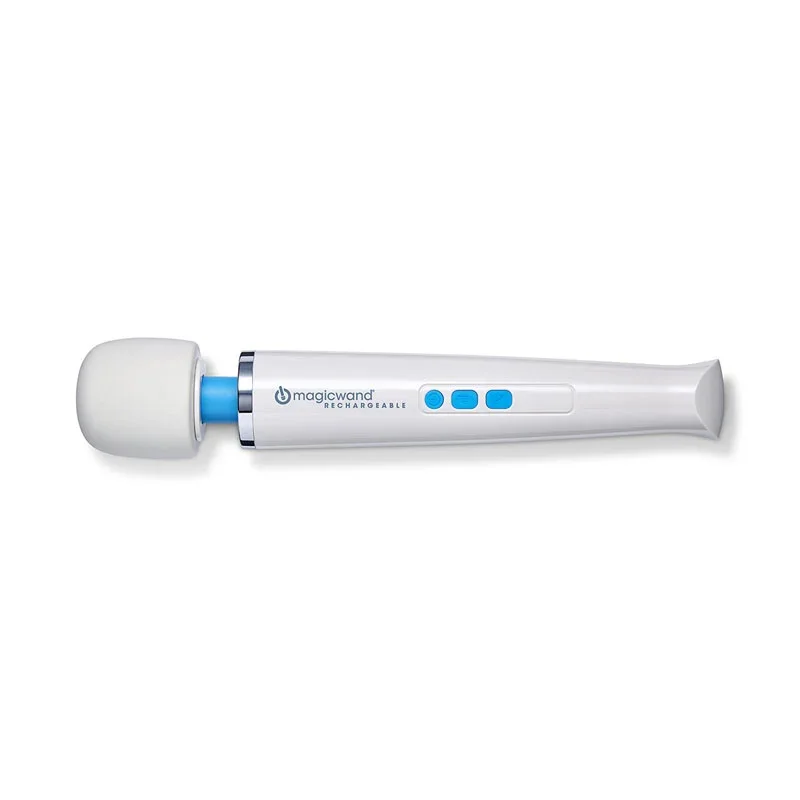 HV-270AU_3.webp