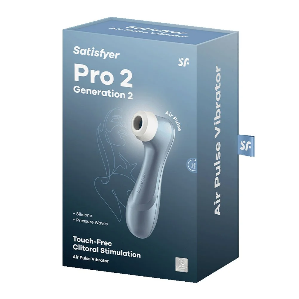 SATPRO2-BLU_7.jpg