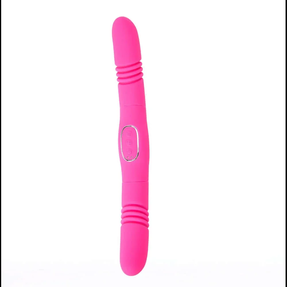 BO-25-07-PINK_2.webp (Copy)