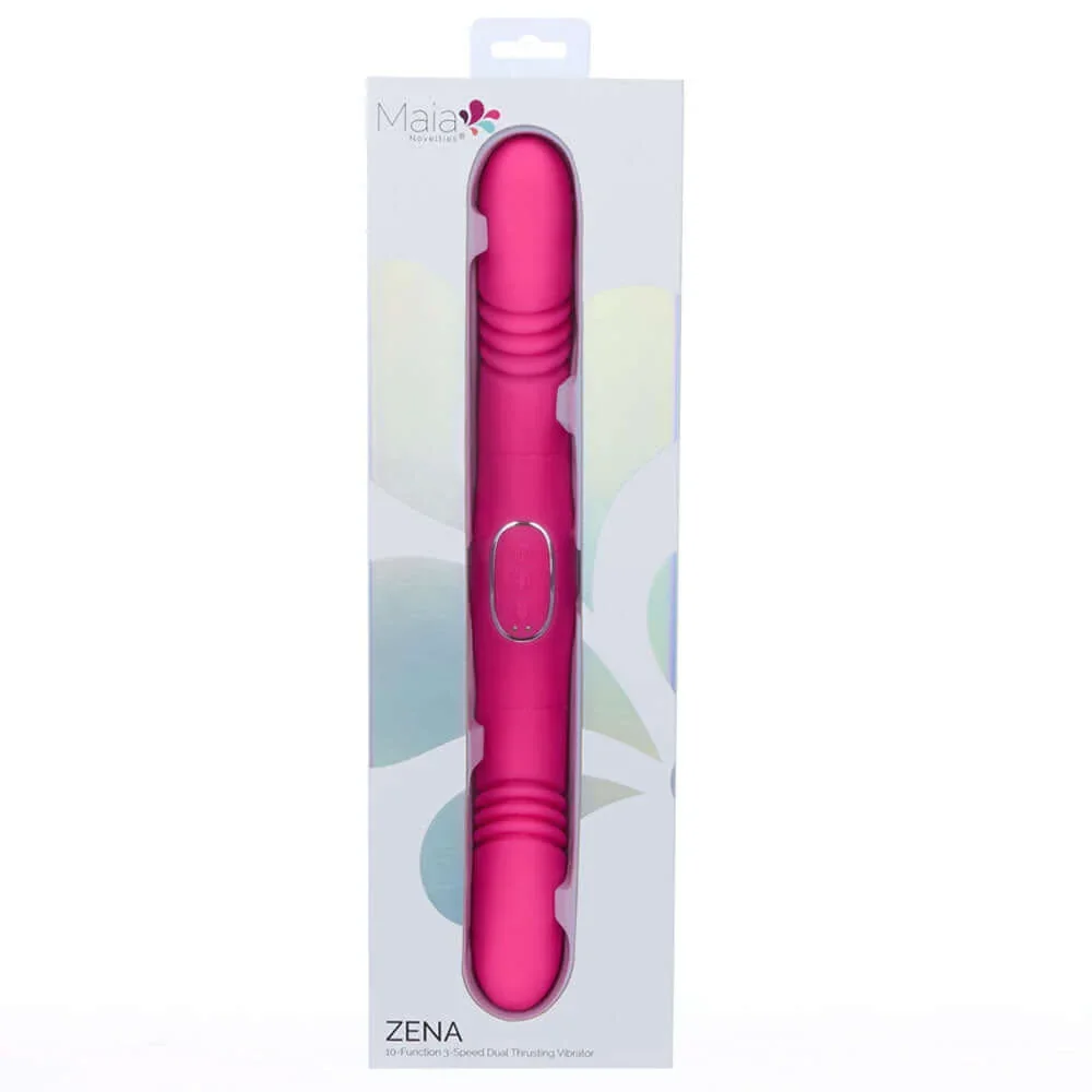 BO-25-07-PINK_4.webp (Copy)