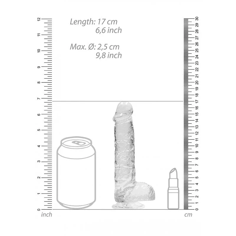 realrock-6-realistic-dildo-with-balls-clear-152-cm-dong-549551.webp
