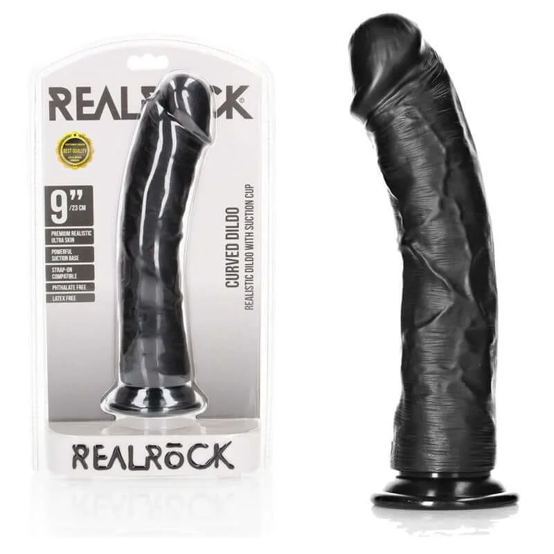 REA119BLK.jpg