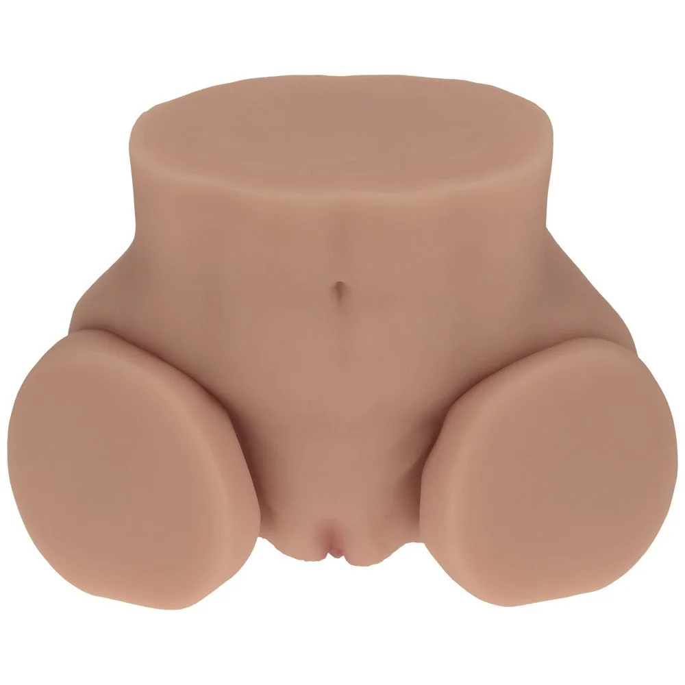 XKN026TAN_6.jpg