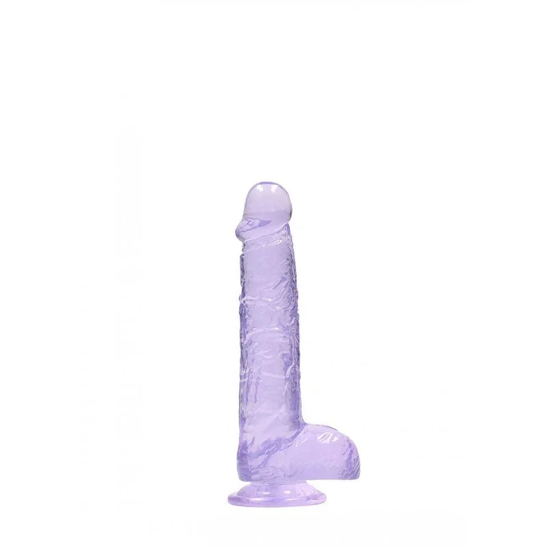 realrock-6-realistic-dildo-with-balls-purple-152-cm-dong-424249.webp