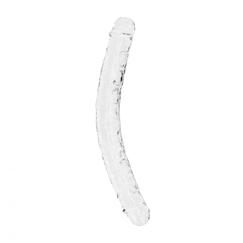 realrock-34-cm-double-dong-clear-clear-34-cm-14-double-dong-547108.webp