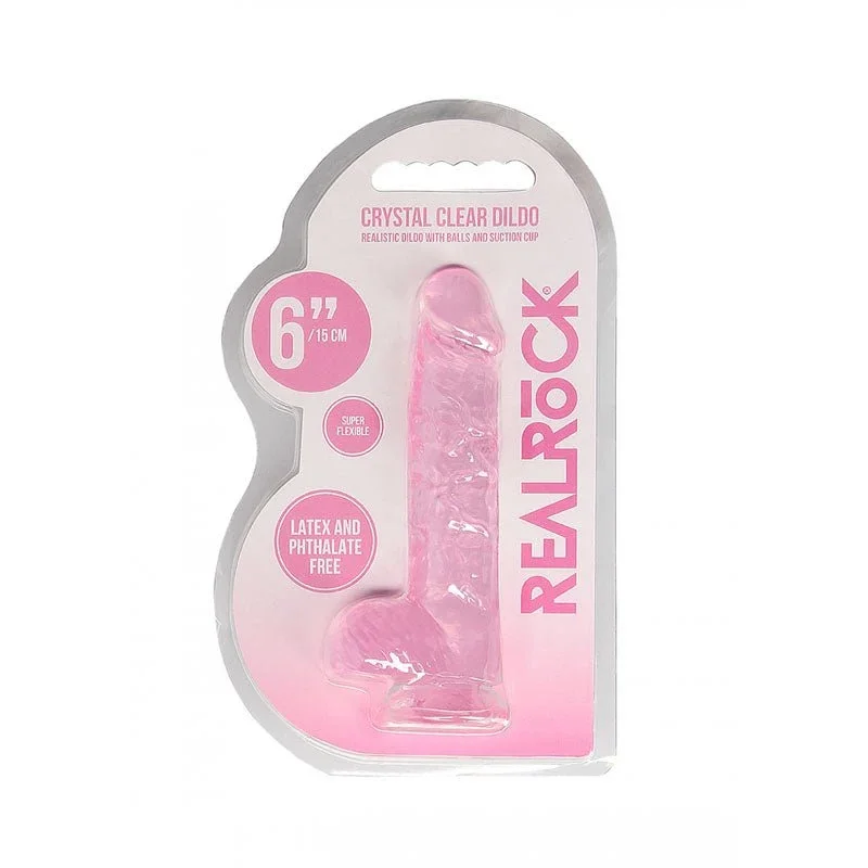 realrock-6-realistic-dildo-with-balls-pink-152-cm-dong-896007.webp