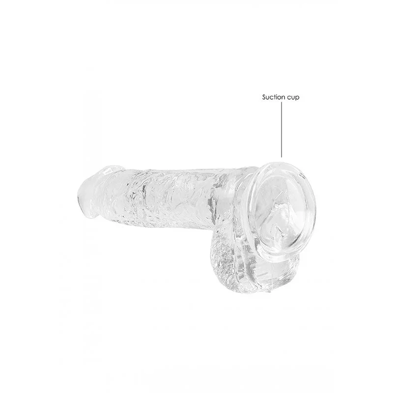 realrock-6-realistic-dildo-with-balls-clear-152-cm-dong-834062.webp