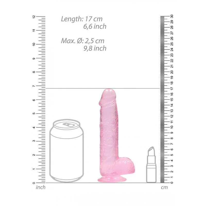 realrock-6-realistic-dildo-with-balls-pink-152-cm-dong-419358.webp