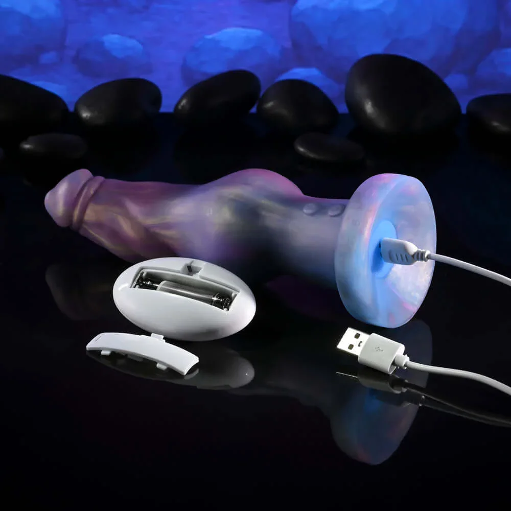 GX-RD-7500-2_9.webp