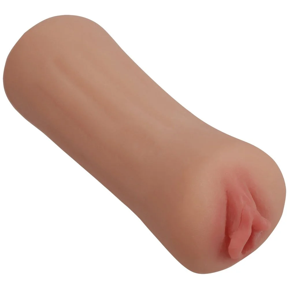 XKN001TAN_3.jpg