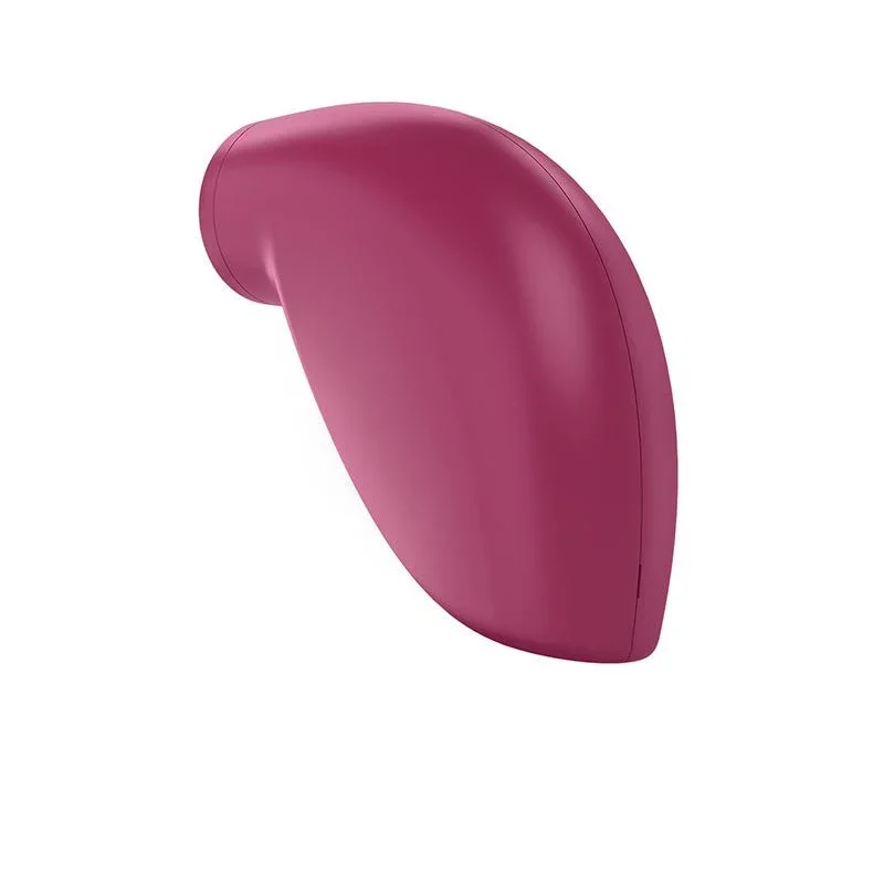 satisfyer-one-night-stand-touch-free-disposable-clitoral-stimulator-651815.webp