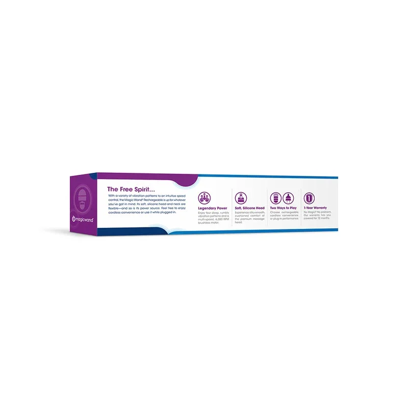 HV-270AU_9.webp