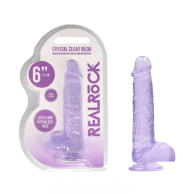 realrock-6-realistic-dildo-with-balls-purple-152-cm-dong-385818.webp