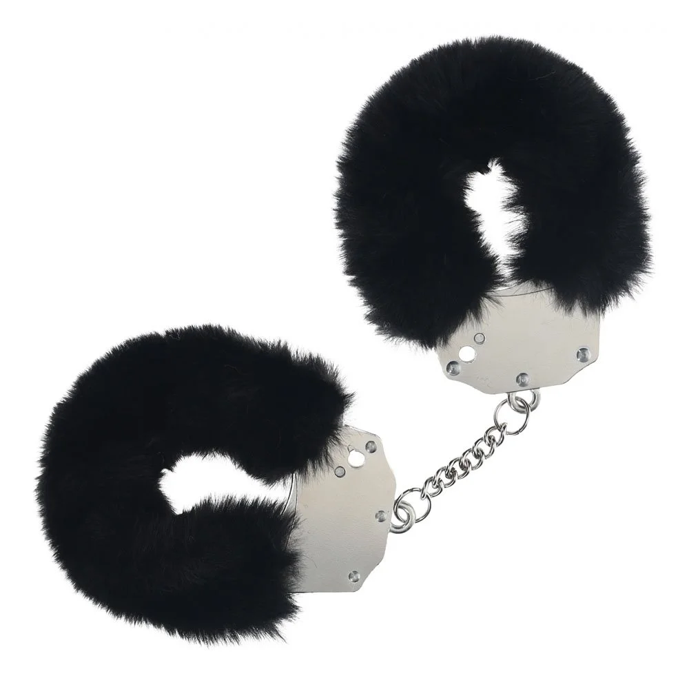 OU1046BLK.jpg