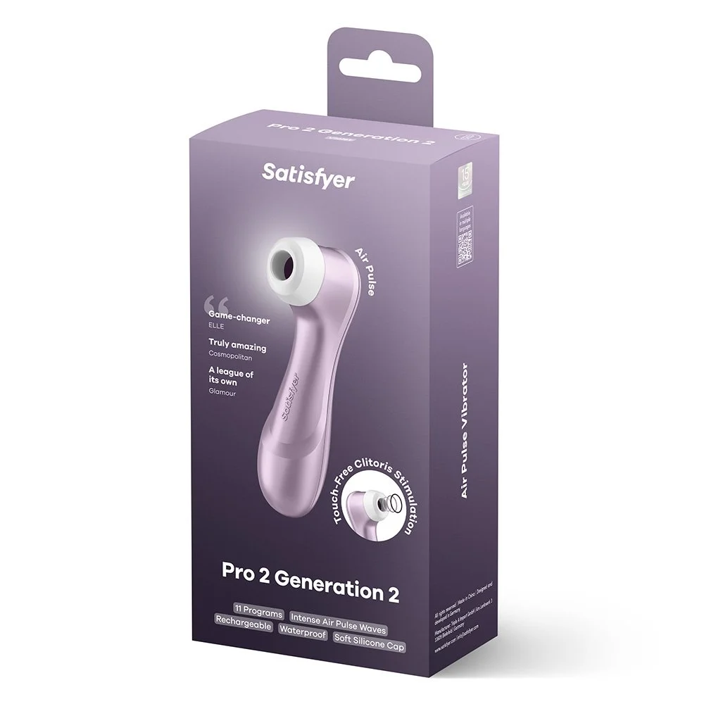 SATPRO2-PUR_9.jpg