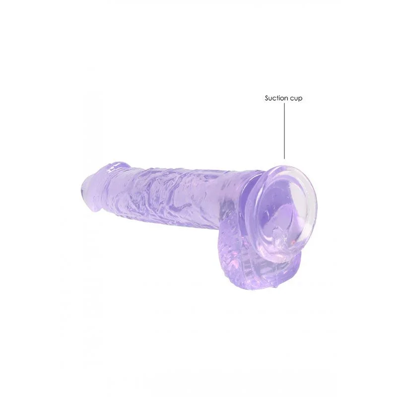 realrock-6-realistic-dildo-with-balls-purple-152-cm-dong-893099.webp