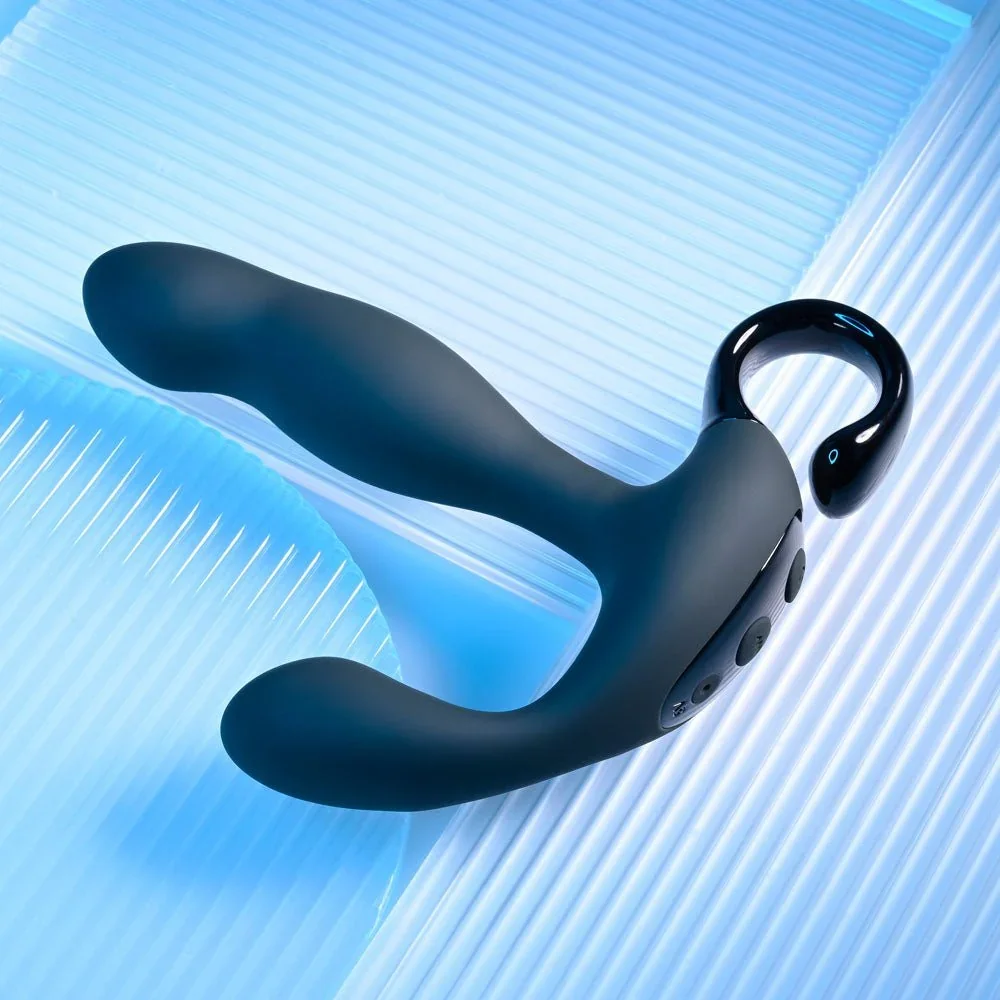 playboy-pleasure-come-hither-black-132-cm-vibrating-prostate-massager-405953.webp