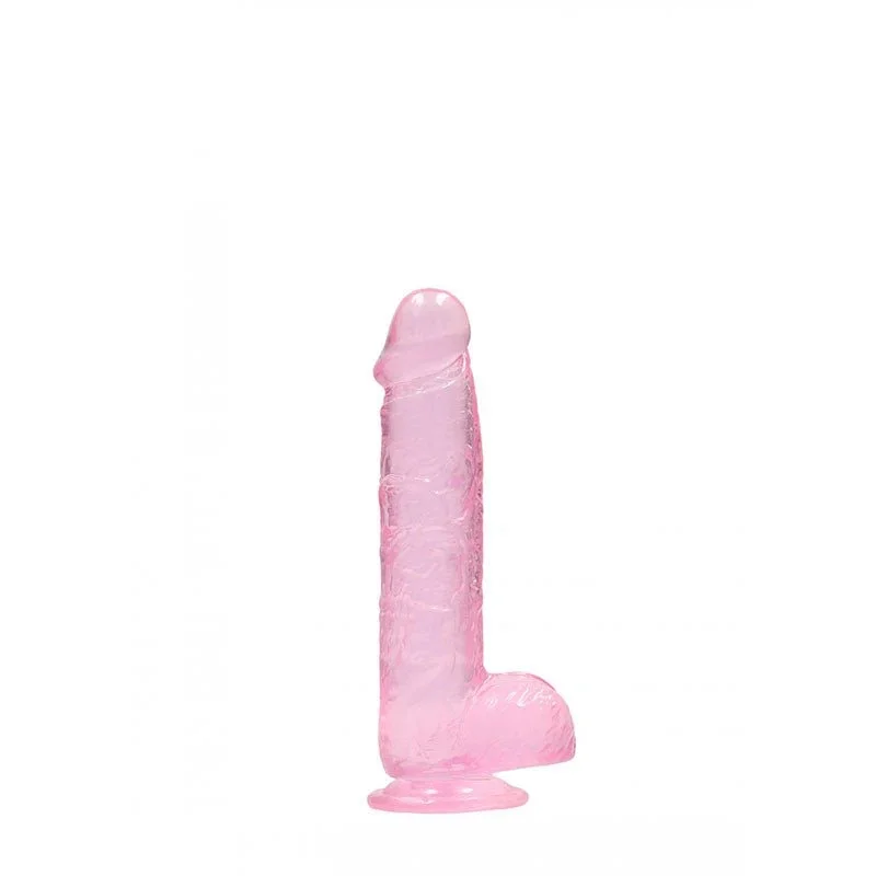 realrock-6-realistic-dildo-with-balls-pink-152-cm-dong-784319.webp
