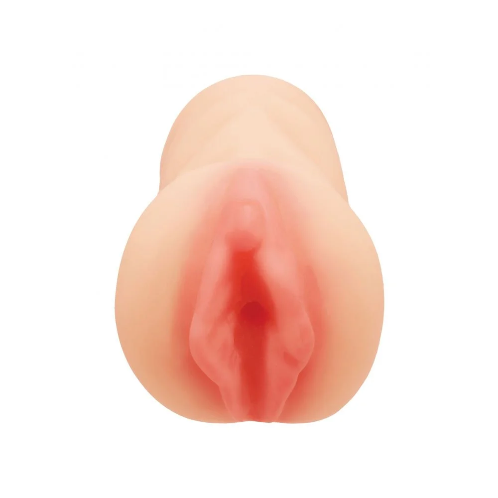 XKN004FLE_2.jpg
