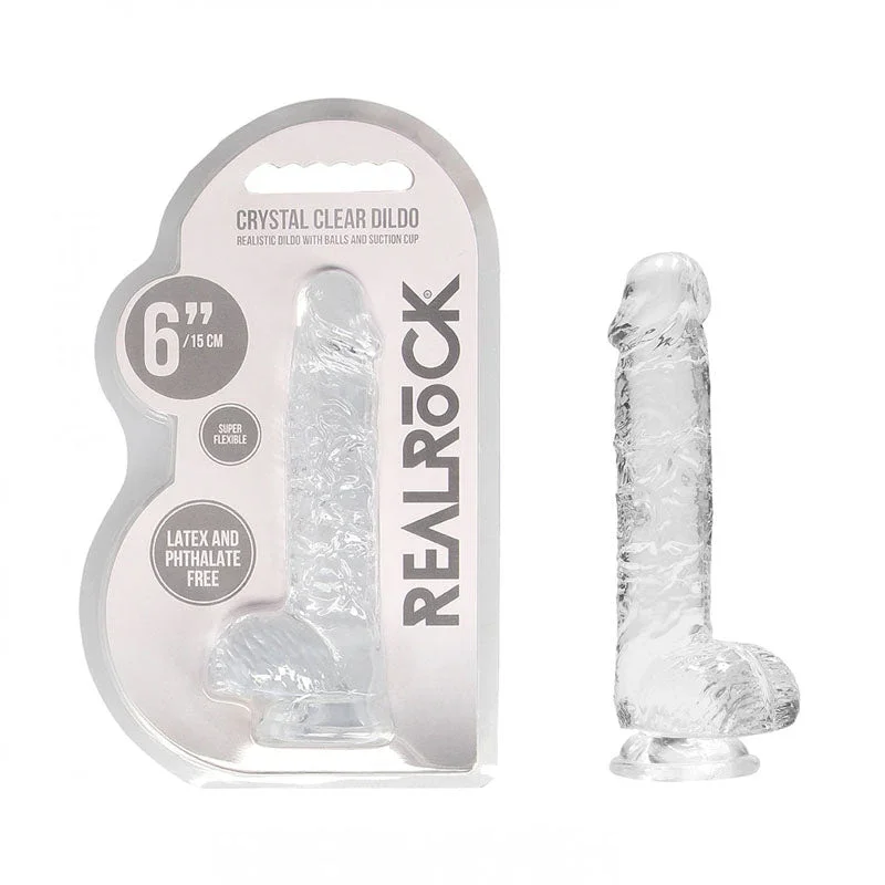 realrock-6-realistic-dildo-with-balls-clear-152-cm-dong-675691.webp