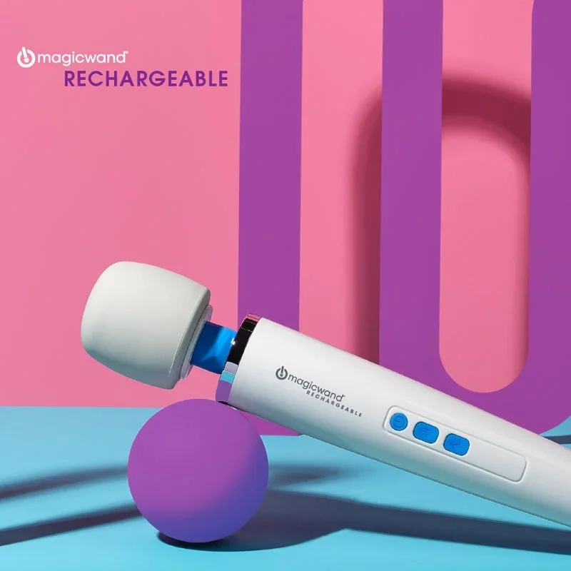 magic-wand-rechargeable-211681.webp