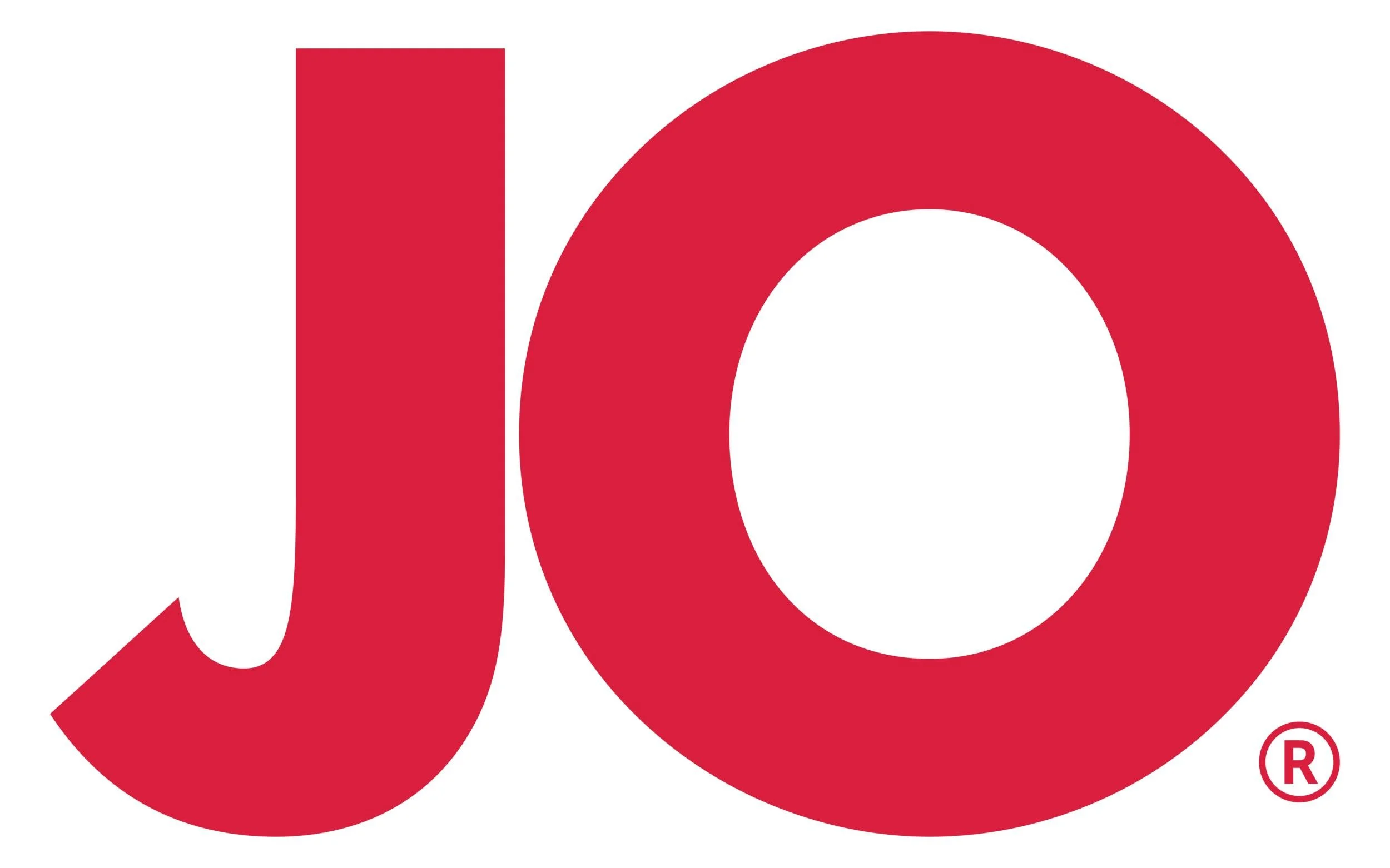 JO Lubes