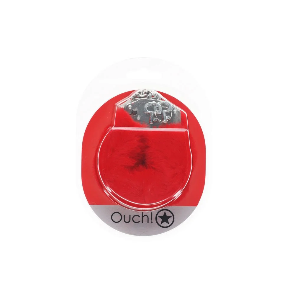 OU1046RED_2.jpg