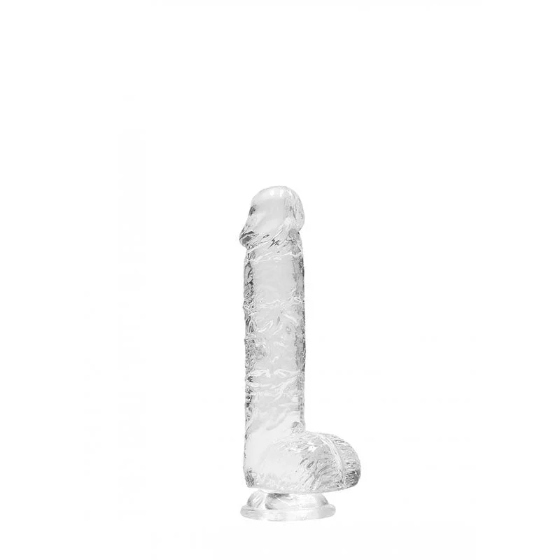 realrock-6-realistic-dildo-with-balls-clear-152-cm-dong-326850.webp