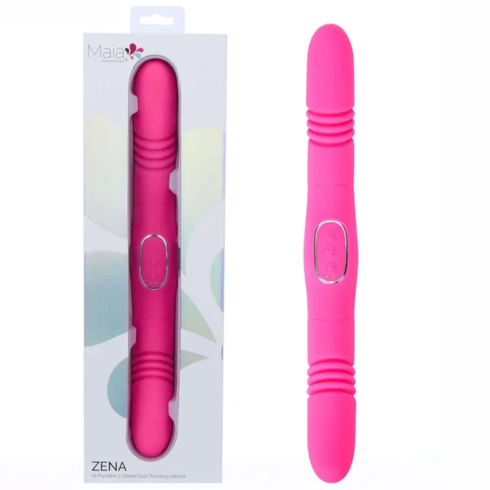 BO-25-07-PINK.webp (Copy)