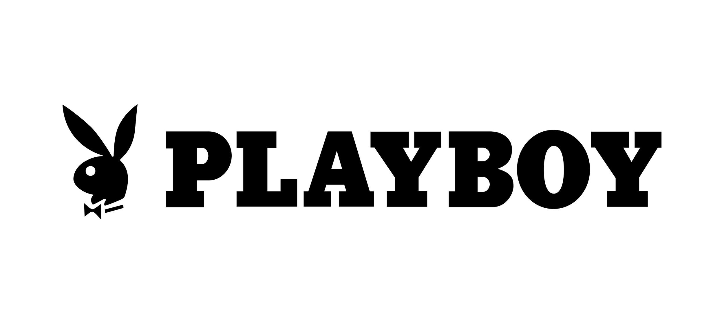 Playboy