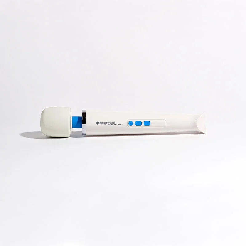 HV-270AU_5.webp